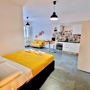 friendlyhouse.emilia-romagnahotels.net/