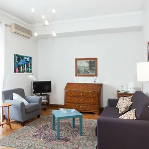 charming-apartment-flaminia.it-romehotels.com/