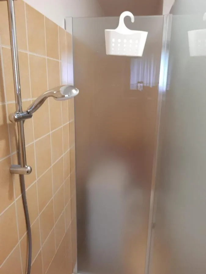 Appartamento Villa Alma Bormio